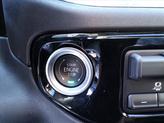 Thumbnail of 2024 Black Chevrolet Silverado 2500