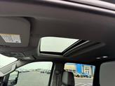 Thumbnail of 2024 Black Chevrolet Silverado 2500