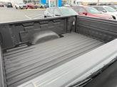 Thumbnail of 2024 Black Chevrolet Silverado 2500
