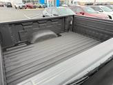 Thumbnail of 2024 Black Chevrolet Silverado 2500