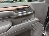 Thumbnail of 2024 Black Chevrolet Silverado 2500