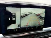 Thumbnail of 2024 Black Chevrolet Silverado 2500
