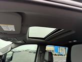 Thumbnail of 2024 Black Chevrolet Silverado 2500