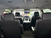 Thumbnail of 2020 Red Passion Tintcoat Cadillac Escalade