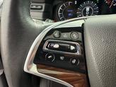 Thumbnail of 2020 Red Passion Tintcoat Cadillac Escalade