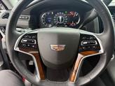 Thumbnail of 2020 Red Passion Tintcoat Cadillac Escalade