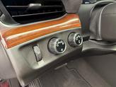 Thumbnail of 2020 Red Passion Tintcoat Cadillac Escalade