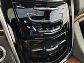 Thumbnail of 2020 Red Passion Tintcoat Cadillac Escalade