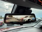 Thumbnail of 2020 Red Passion Tintcoat Cadillac Escalade