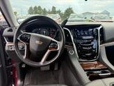 Thumbnail of 2020 Red Passion Tintcoat Cadillac Escalade