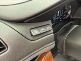 Thumbnail of 2020 Red Passion Tintcoat Cadillac Escalade