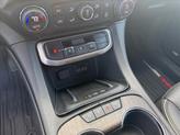 Thumbnail of 2023  GMC Acadia