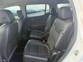 Thumbnail of 2023  GMC Acadia