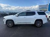 Thumbnail of 2023  GMC Acadia