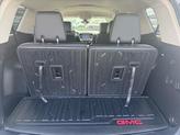 Thumbnail of 2023  GMC Acadia
