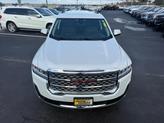 Thumbnail of 2023  GMC Acadia