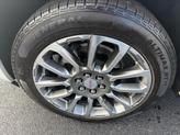 Thumbnail of 2023  GMC Acadia