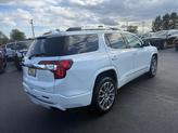 Thumbnail of 2023  GMC Acadia