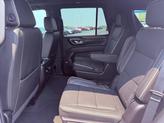 Thumbnail of 2024 Summit White Chevrolet Tahoe