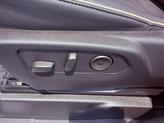 Thumbnail of 2024 Summit White Chevrolet Tahoe