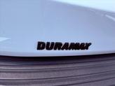 Thumbnail of 2024 Summit White Chevrolet Tahoe