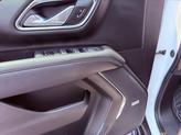Thumbnail of 2024 Summit White Chevrolet Tahoe