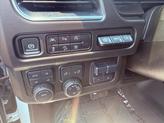 Thumbnail of 2024 Summit White Chevrolet Tahoe