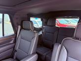Thumbnail of 2024 Summit White Chevrolet Tahoe