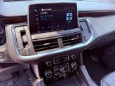 Thumbnail of 2024 Summit White Chevrolet Tahoe