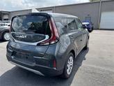 Thumbnail of 2025 Kdt Kia Soul