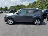 Thumbnail of 2025 Kdt Kia Soul