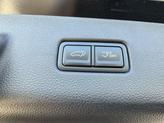 Thumbnail of 2026 Aurora Black Pearl Kia Carnival Hybrid