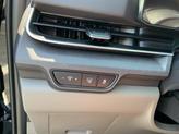Thumbnail of 2026 Aurora Black Pearl Kia Carnival Hybrid