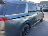Thumbnail of 2024 Astra Blue Kia Carnival