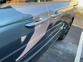 Thumbnail of 2024 Astra Blue Kia Carnival