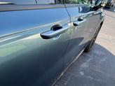 Thumbnail of 2024 Astra Blue Kia Carnival