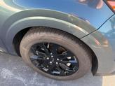 Thumbnail of 2024 Astra Blue Kia Carnival