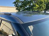Thumbnail of 2024 Astra Blue Kia Carnival