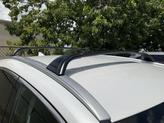 Thumbnail of 2025 Eminent White Pearl Lexus NX 250