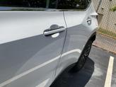 Thumbnail of 2025 Eminent White Pearl Lexus NX 250