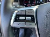 Thumbnail of 2022 Wolf Gray Kia Telluride