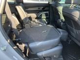 Thumbnail of 2022 Wolf Gray Kia Telluride
