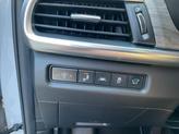 Thumbnail of 2022 Wolf Gray Kia Telluride