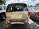 Thumbnail of 2016 Cashmere/Sandstone Pearlcoat Dodge Grand Caravan