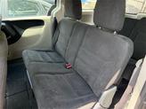 Thumbnail of 2016 Cashmere/Sandstone Pearlcoat Dodge Grand Caravan
