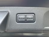 Thumbnail of 2025 Midnight Lake Blue Kia Telluride