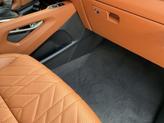 Thumbnail of 2025 Midnight Lake Blue Kia Telluride