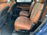 Thumbnail of 2025 Midnight Lake Blue Kia Telluride