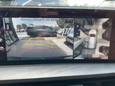 Thumbnail of 2025 Midnight Lake Blue Kia Telluride