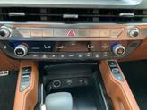 Thumbnail of 2025 Midnight Lake Blue Kia Telluride